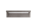 Ash Concrete