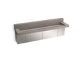 Concrete