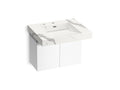 Et Bianco Cal
