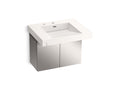 Designer White