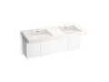 Designer White