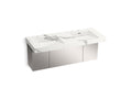 Et Bianco Cal
