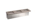 Concrete