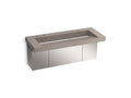 Concrete