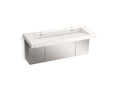 Designer White