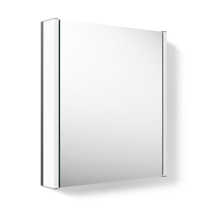 3/4 view of product