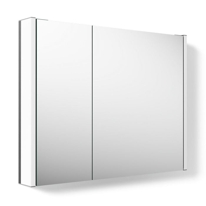 3/4 view of product