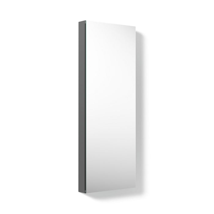 3/4 view of product