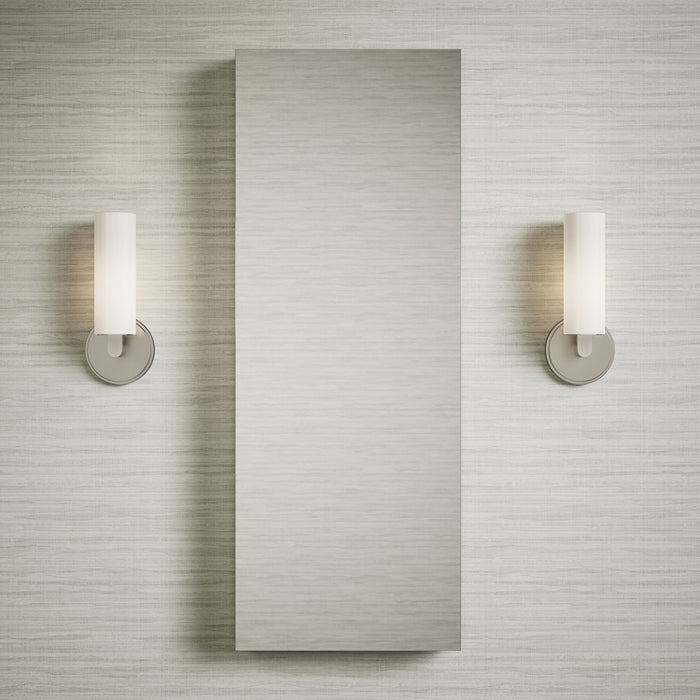 image focused on single product story