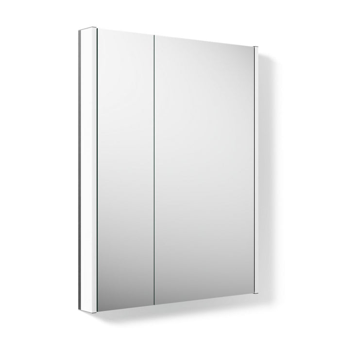 3/4 view of product