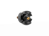 KOHLER K-8304-KSH Rite-Temp Pressure-balancing valve body and cartridge kit, not applicable