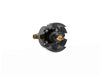 KOHLER K-8304-KSSH Rite-Temp Pressure-balancing valve body and cartridge kit with stops, not applicable