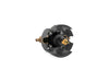KOHLER K-8304-PSSH Rite-Temp Pressure-balancing valve body and cartridge kit, not applicable