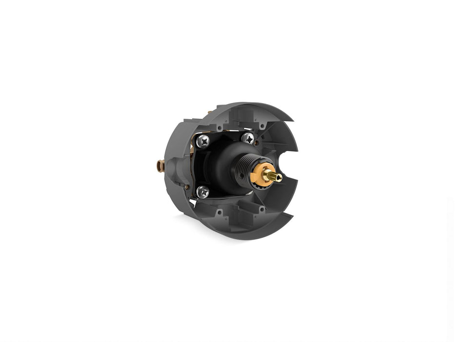 KOHLER K-8304-PXSH Rite-Temp Pressure-balancing valve body and cartridge kit, not applicable