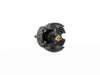 KOHLER K-8304-UXSH Rite-Temp Pressure-balancing valve body and cartridge kit, not applicable