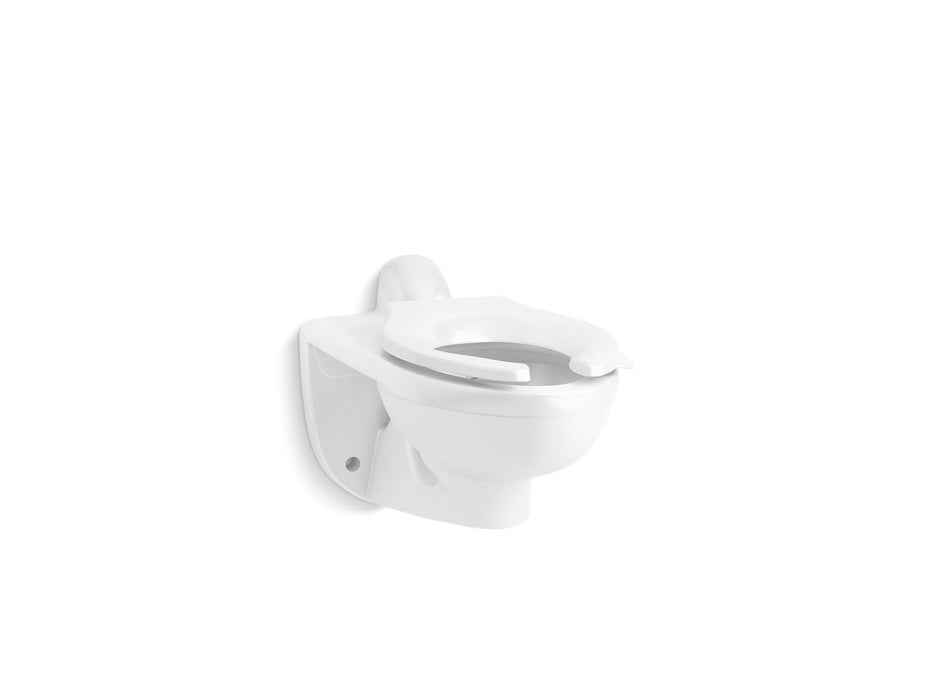 3/4 view of product