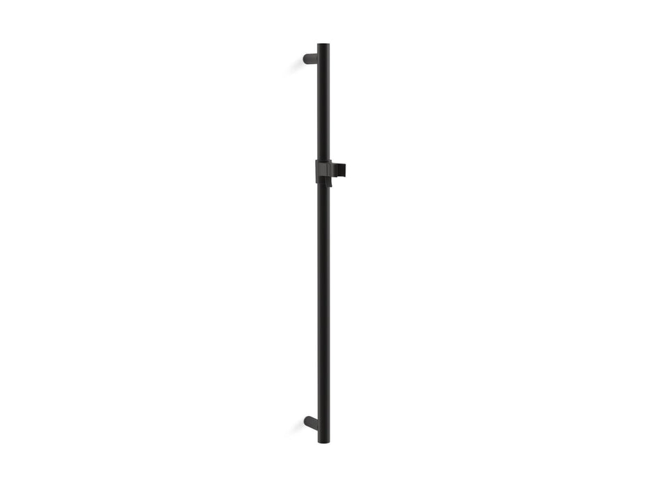 KOHLER K-8524 Complementary 30" slidebar
