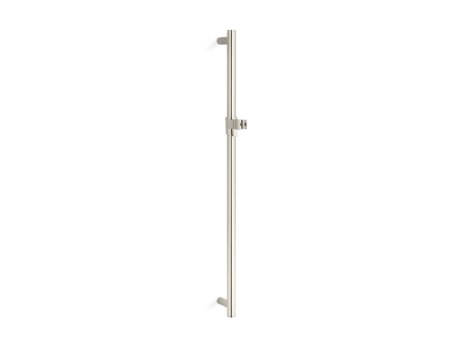 KOHLER K-8524 Complementary 30" slidebar