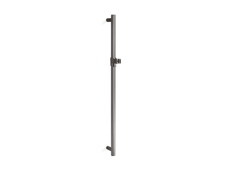 KOHLER K-8524 Complementary 30" slidebar