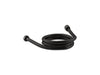 KOHLER MasterShower 72" metal shower hose