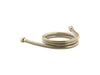 KOHLER MasterShower 72" metal shower hose
