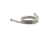 KOHLER MasterShower 72" metal shower hose