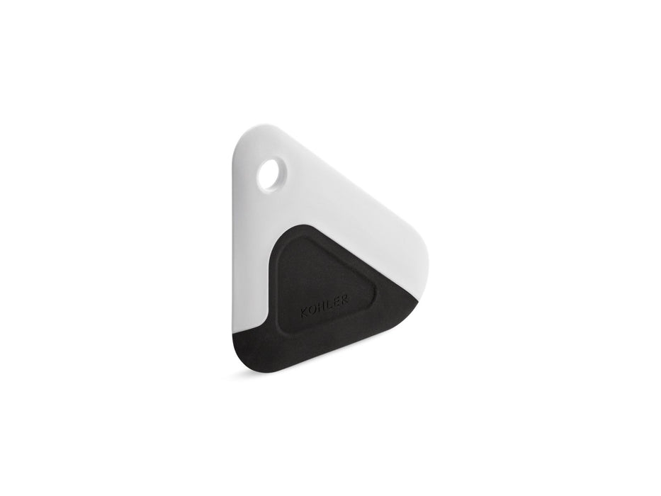 KOHLER K-8624-0 K-8624 Dish Scraper