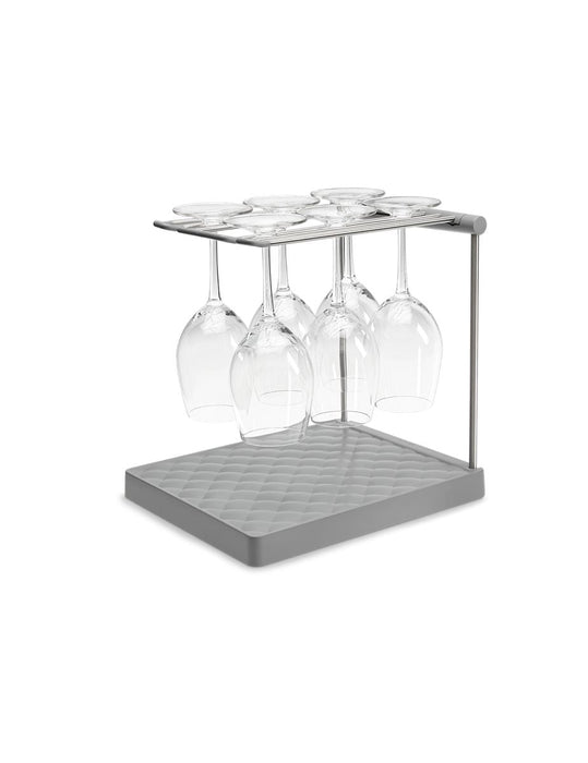 KOHLER K-8628 Wine glass drying rack