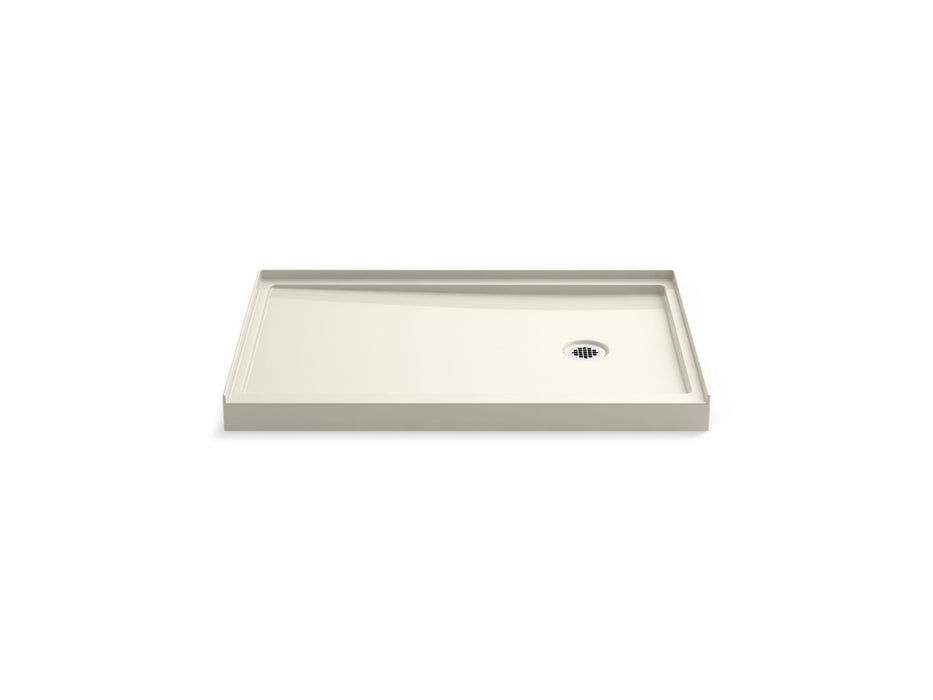 3/4 view of product