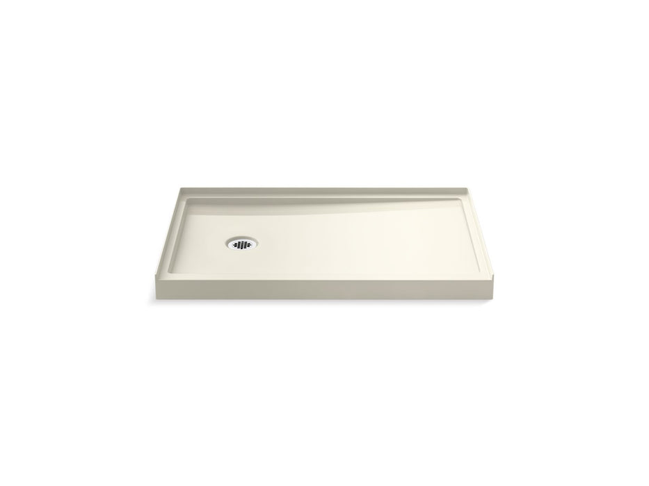 3/4 view of product