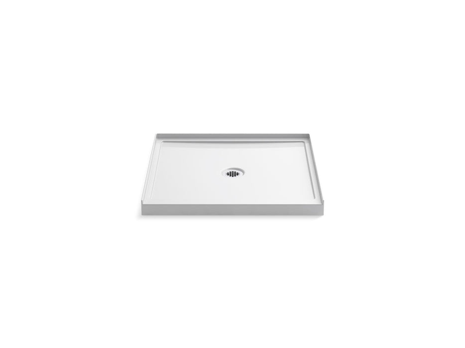3/4 view of product