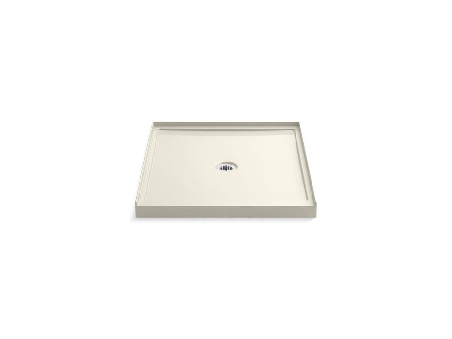 3/4 view of product