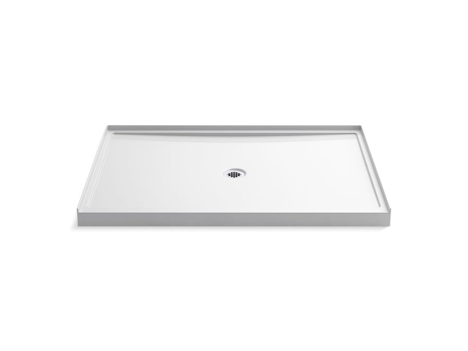 3/4 view of product