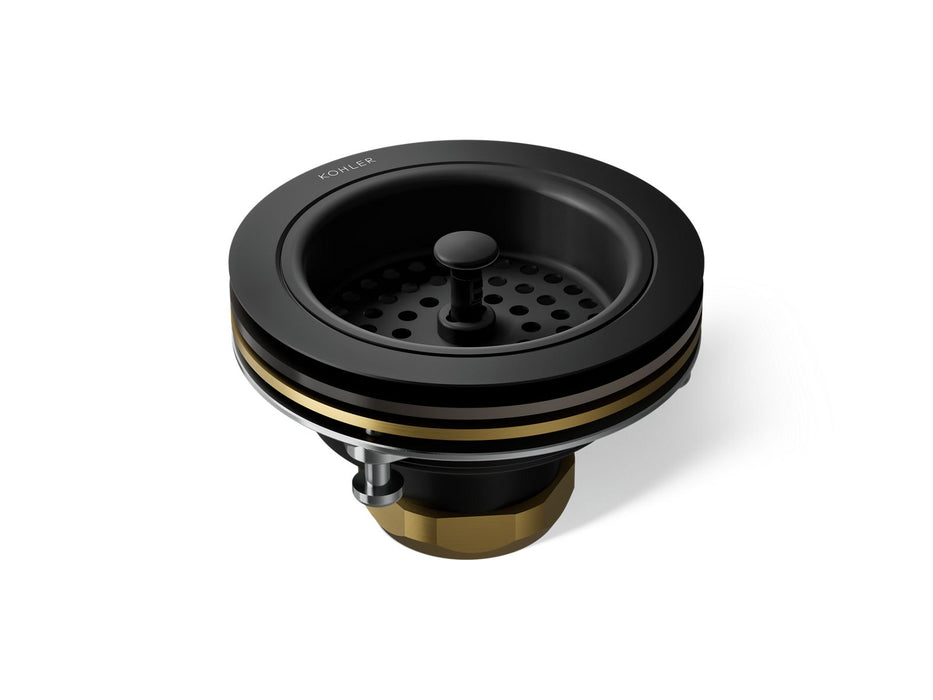 3/4 view of product