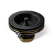 3/4 view of product