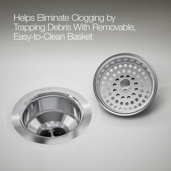 Detail image of a product feature
