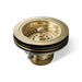 3/4 view of product