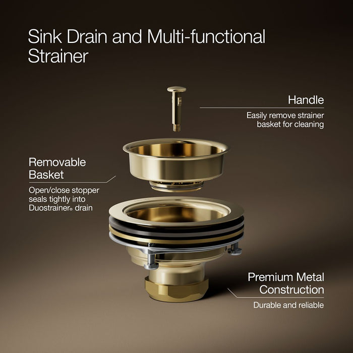 Detail image of a product feature