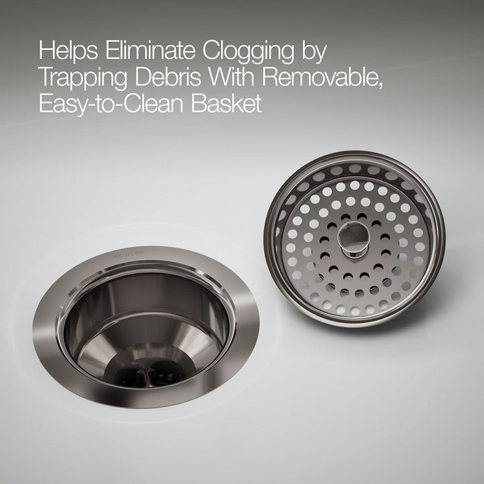 Detail image of a product feature