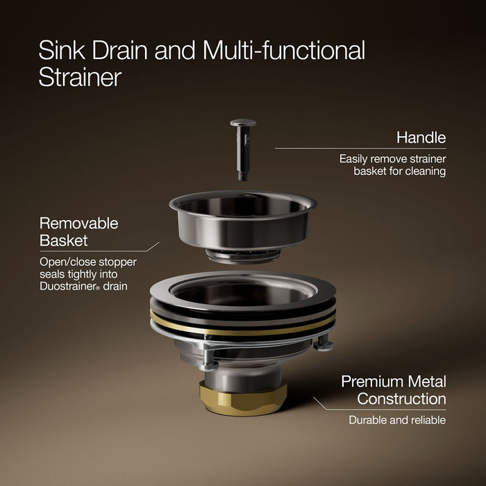 Detail image of a product feature