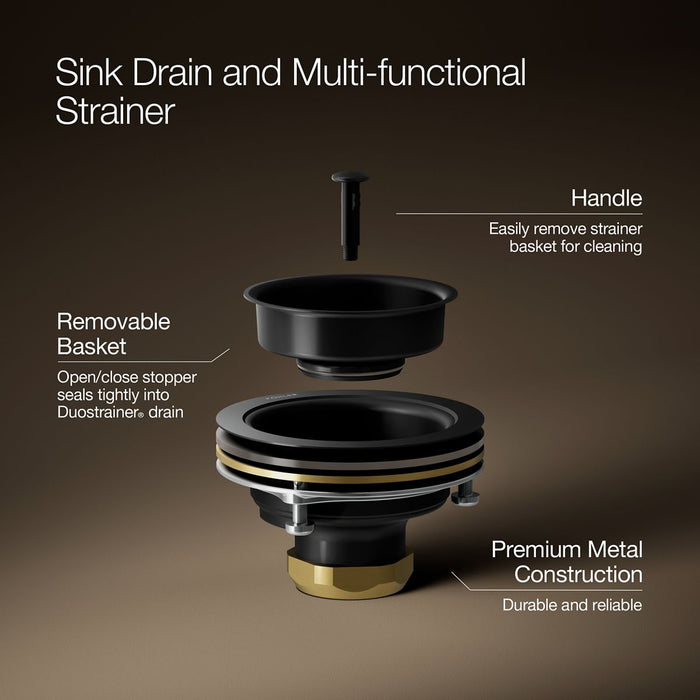 Detail image of a product feature