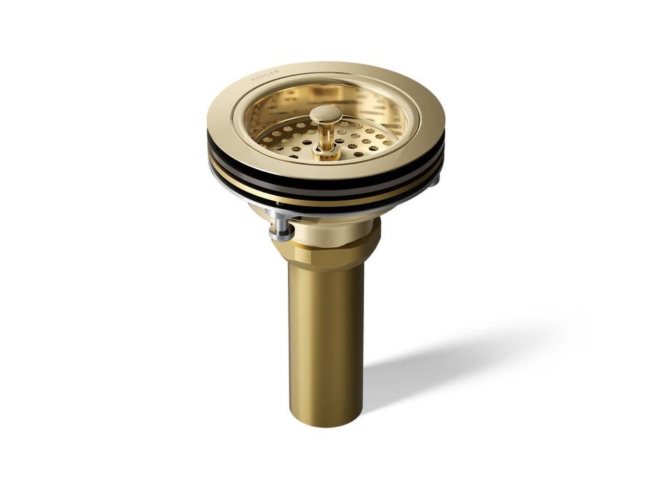 3/4 view of product