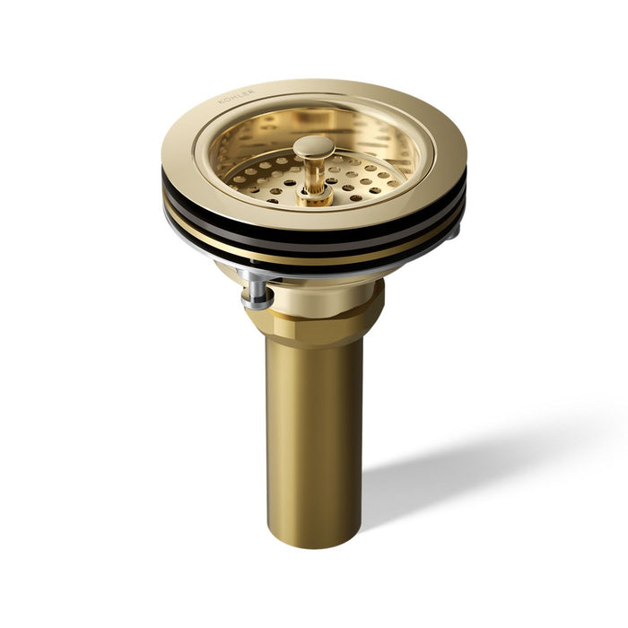 3/4 view of product