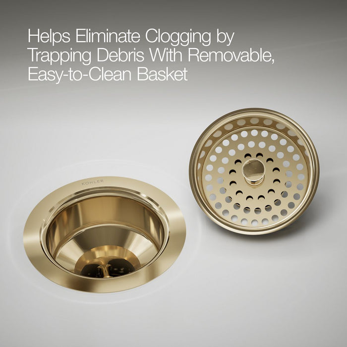 Detail image of a product feature
