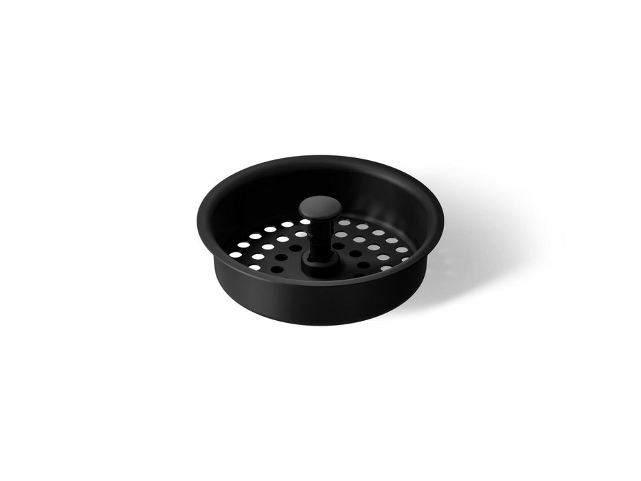 3/4 view of product