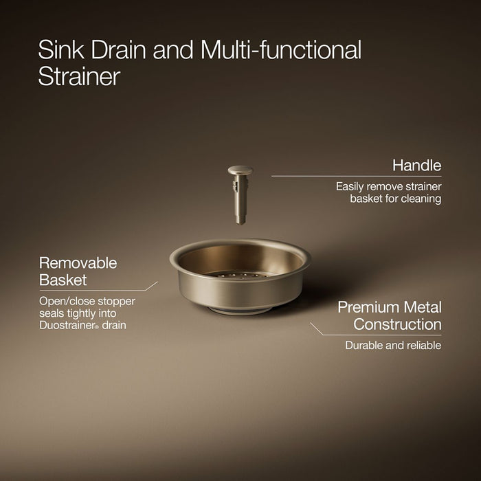 Detail image of a product feature