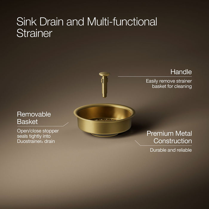 Detail image of a product feature