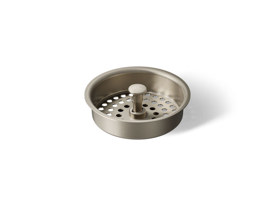 3/4 view of product