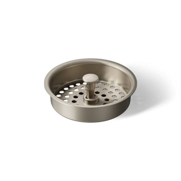 3/4 view of product