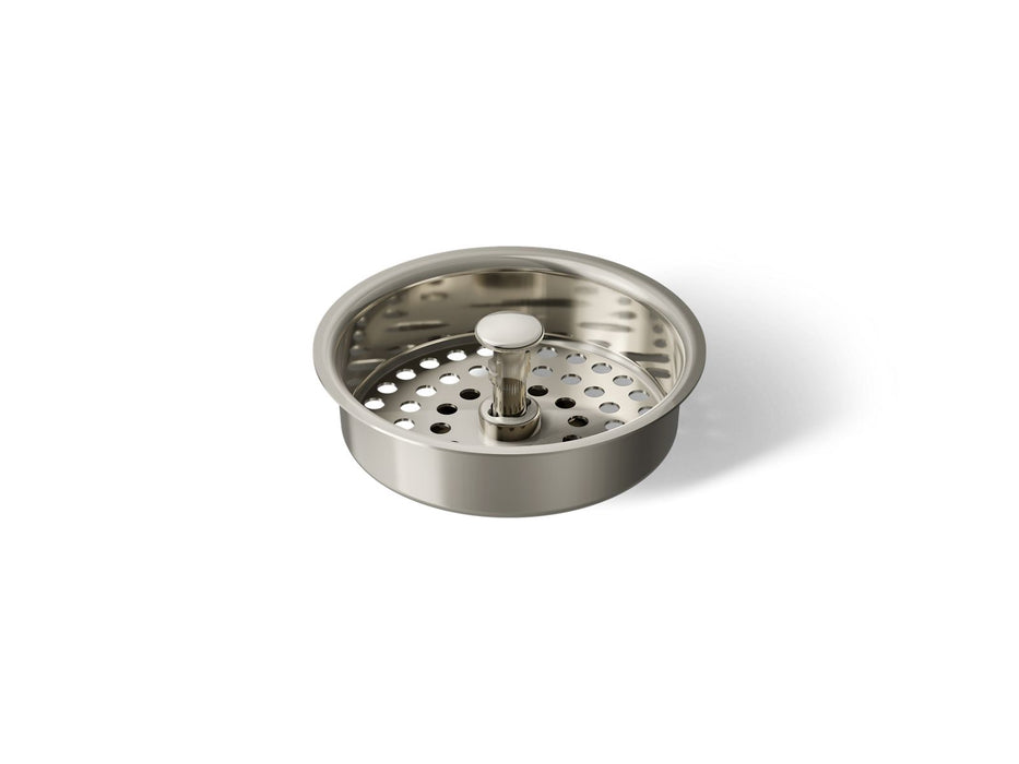 3/4 view of product
